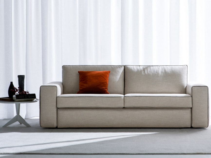 Sahibinden-İkinci-El-Esya-Alanlar