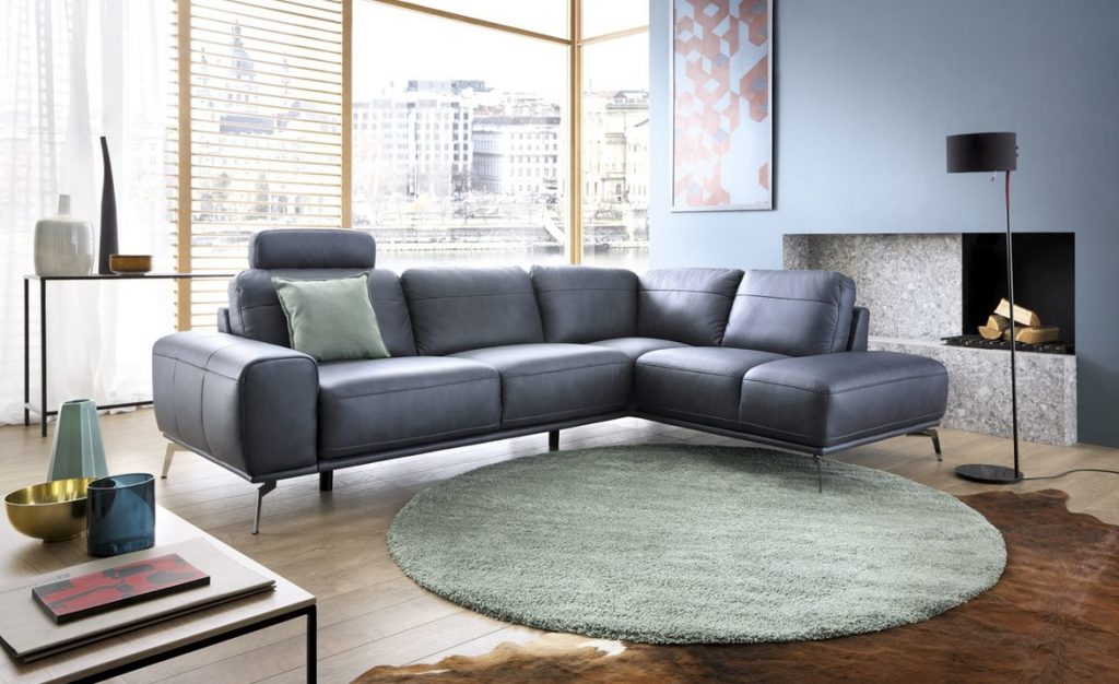 2. İkinci El L Koltuk Alanlar