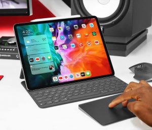 İpad Satmak İstiyorum