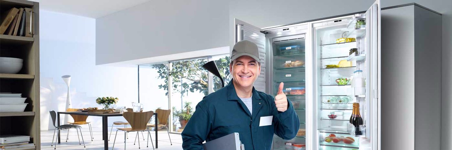 Buzdolabı Neden Soğutmaz