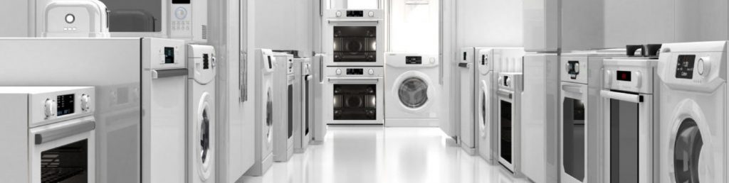 Toplu ihale eşyası alanlar