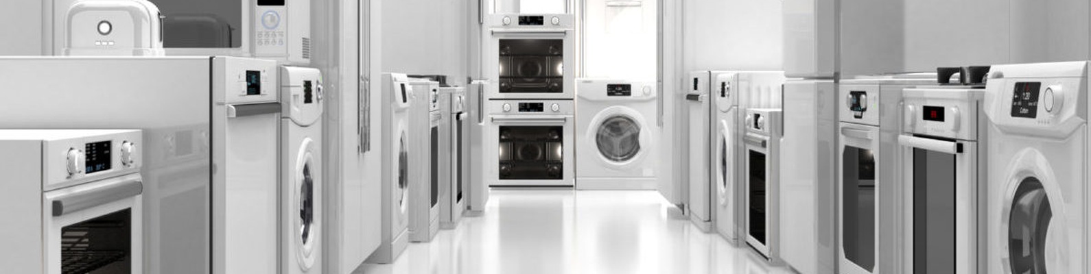 Toplu ihale eşyası alanlar