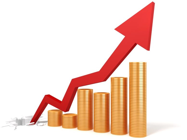 İkinci El Eşya Fiyatları Neden Yüksek
