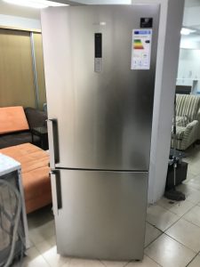 İkinci El Samsung Buzdolabı