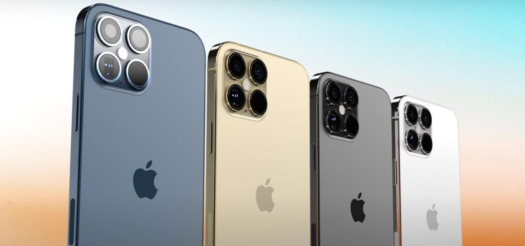 İkinci El İphone 13 Alanlar