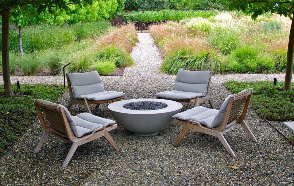 Bahce-Mobilyasi-Alan-Firmalar