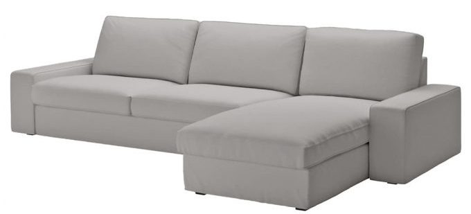 Ikea-Kivik-Koltuk-Modelleri