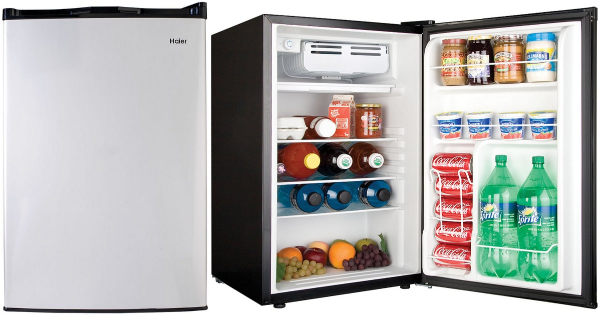 Mini-Buzdolabi-Alirken-Dikkat-Edilmesi-Gerekenler