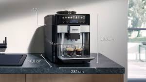 Siemens-Kahve-Makinesi-Modelleri