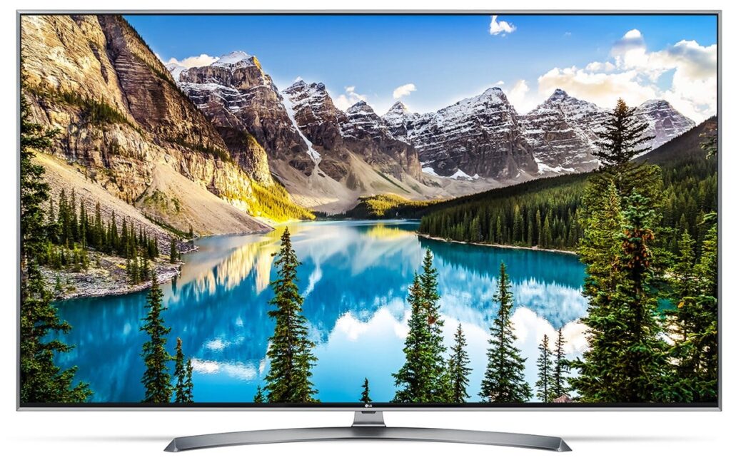 65-İnch-Tv-Tavsiye-Listesi