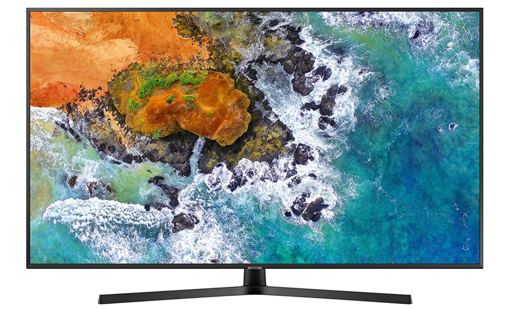 65-İnch-Tv-Tavsiyeleri