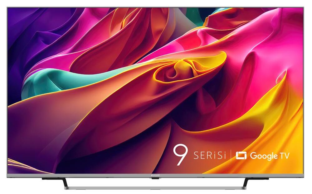 Arcelik-65-İnch-Tv-Tavsiyeleri