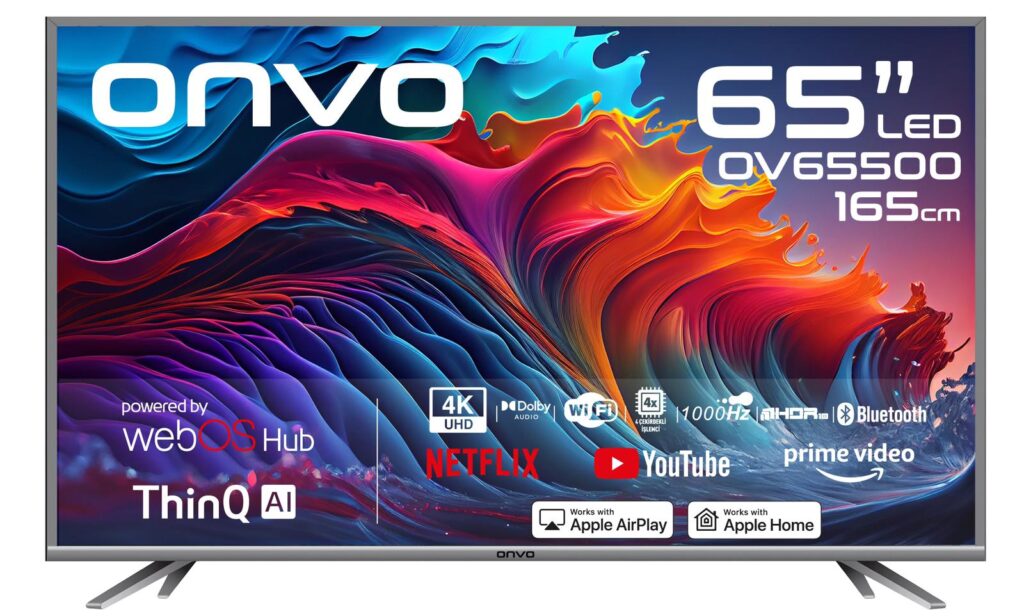 Onvo-165-Ekran-Televizyon-Modelleri