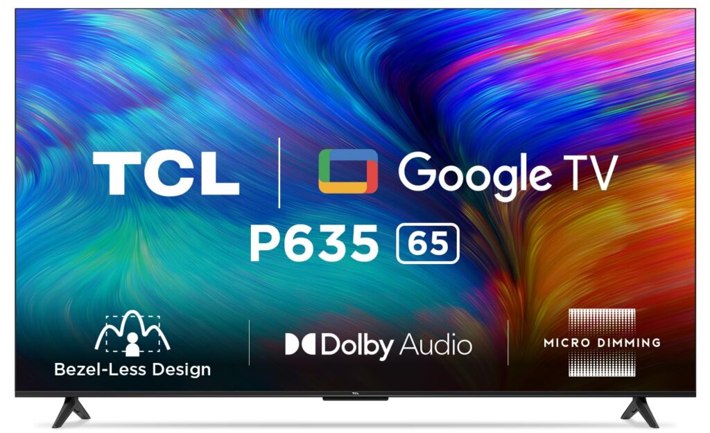TCL-165-Ekran-Televizyon-Modelleri