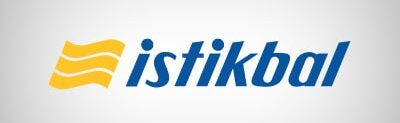 En-İyi-Mobilya-10-Markasi
