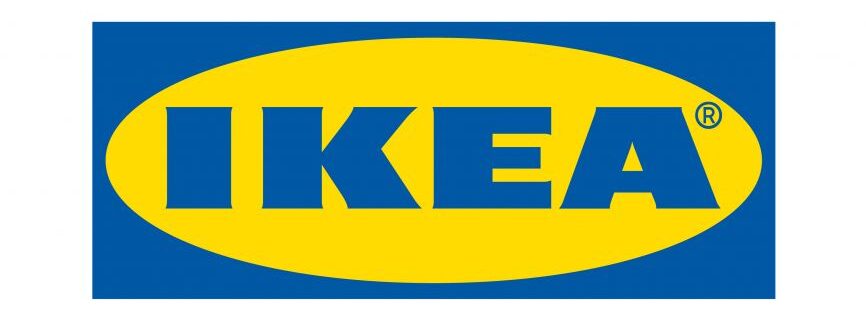 Ikea-En-Cok-Satilan-Mobilyalar