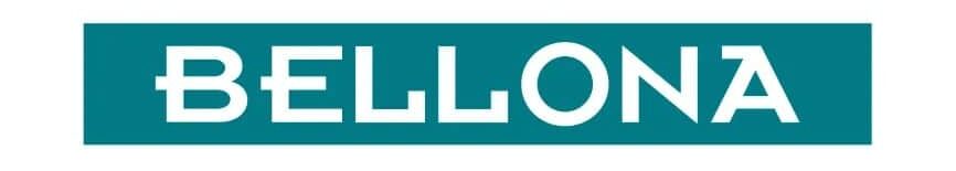 En-İyi-Mobilya-Markalari-2024-Bellona