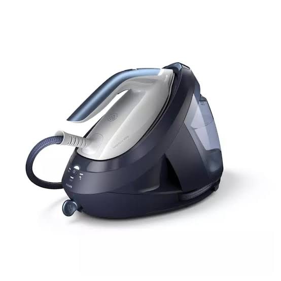 En-İyi-Kazanli-Utu-Modelleri-2024