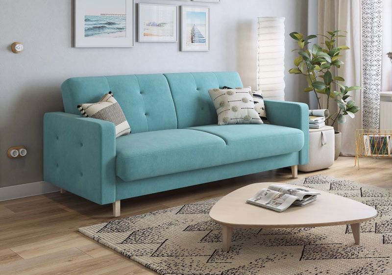 İstanbulda-İkinci-El-Esya-Nereden-Alinir