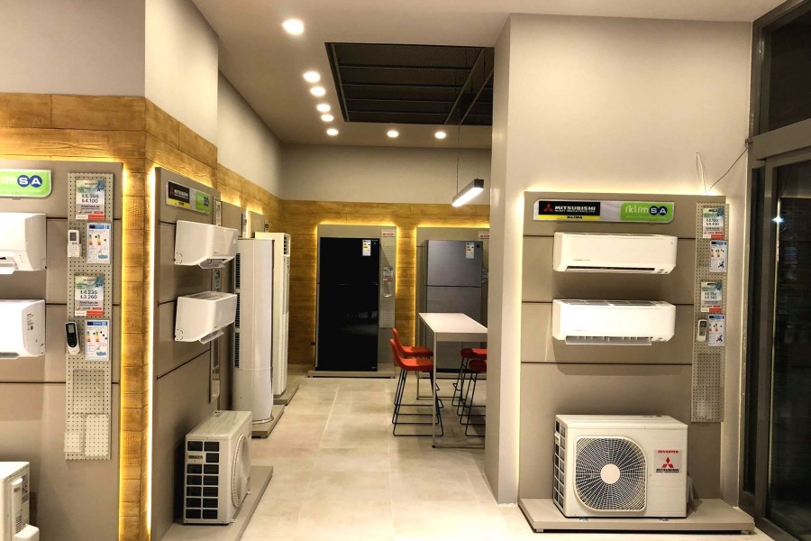 Uygun-Fiyatli-Klima-Nereden-Alinir