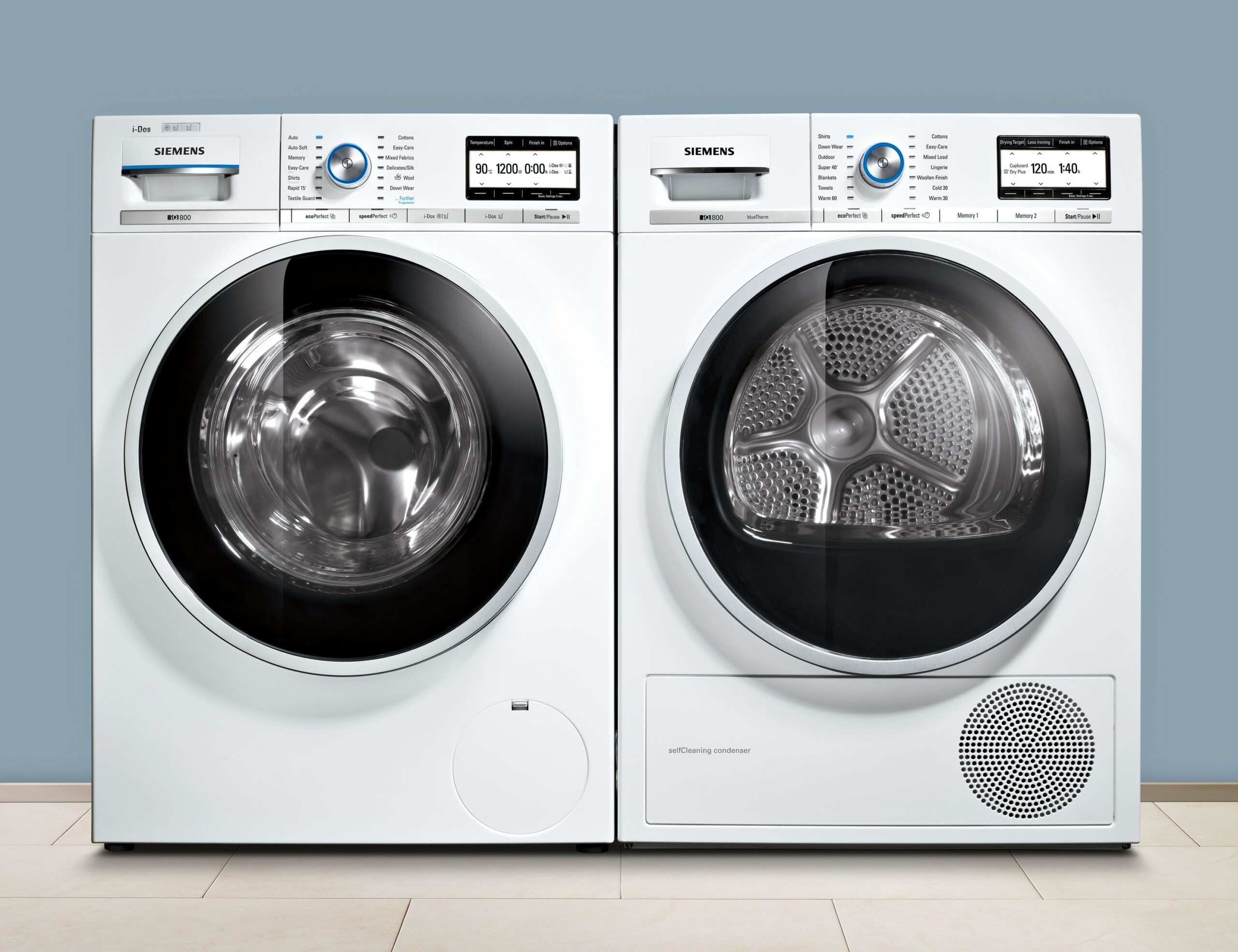 2.-El-Beyaz-Esya-Fiyatlari