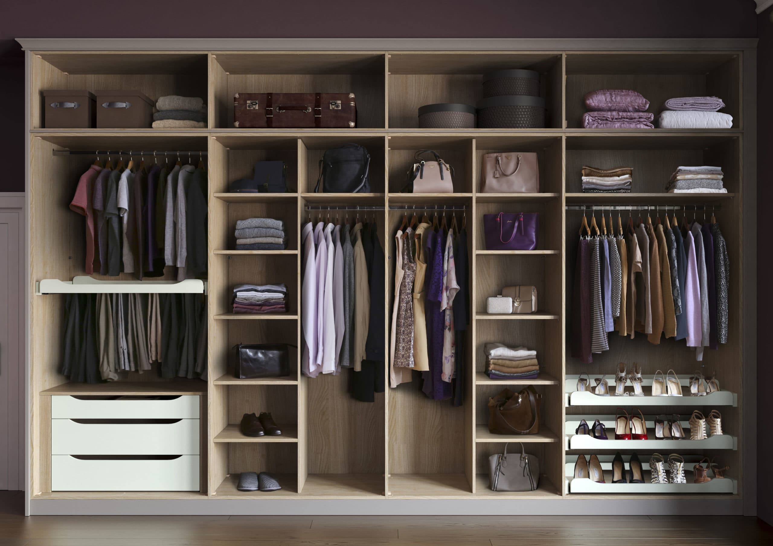 En-Cok-Satilan-İkinci-El-Esya-Modelleri