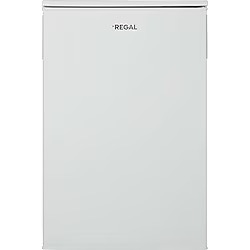 En-İyi-Mini-Buzdolabı