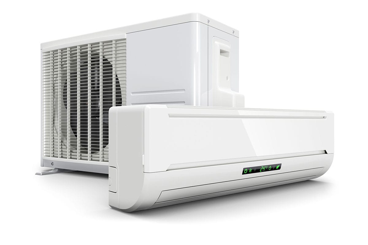 İkinci-El-Klima-Fiyatlari