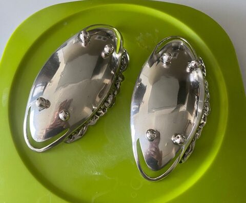 Gercek-Gumus-Nasil-Anlasilir