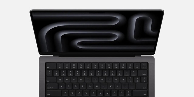 İkinci-El-Macbook-Alirken-Nelere-Dikkat-Etmelisiniz