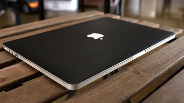 Macbook-Satmak-İstiyorum