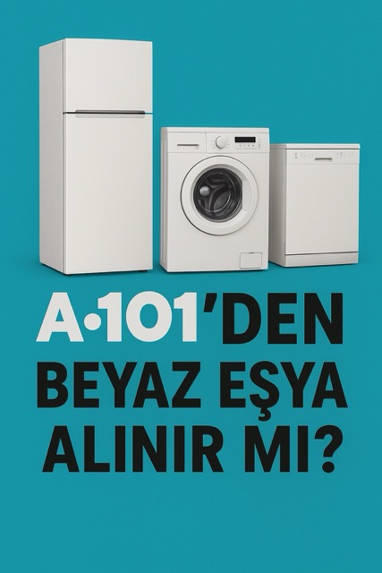 A101-Deki-Beyaz-Esyalar-Alinir-Mi