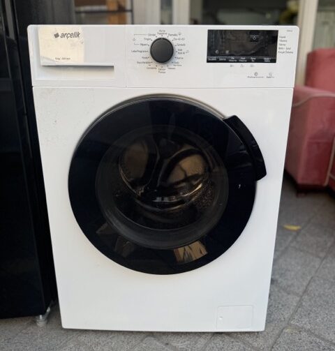 2.-El-Camasir-Makinesi-Alanlar