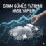 Gumus-Yatirimi-Nasil-Yapilir