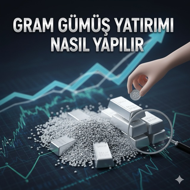 Gumus-Yatirimi-Nasil-Yapilir