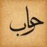 Hat-Yazisi-Alan-Yerler
