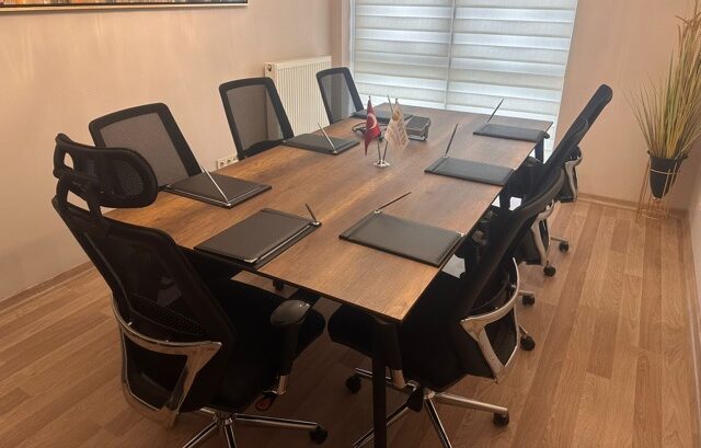 2.-El-Ofis-Mobilyasi-Alanlar