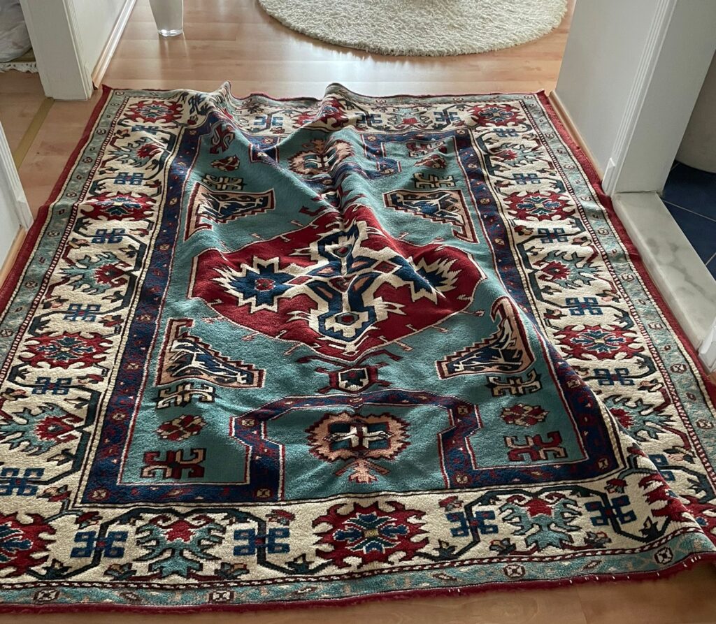 Degerli-El-Halisi-Alanlar