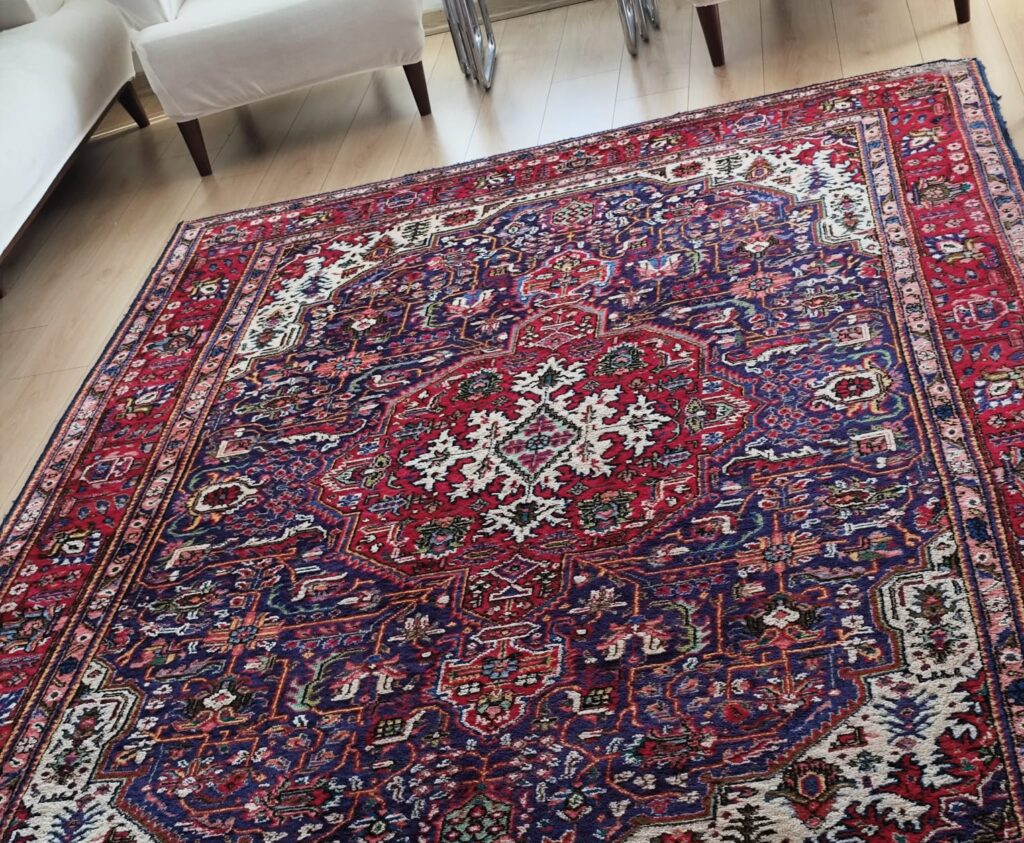 El-Halisi-Alirken-Dikkat-Edilmesi-Gerekenler