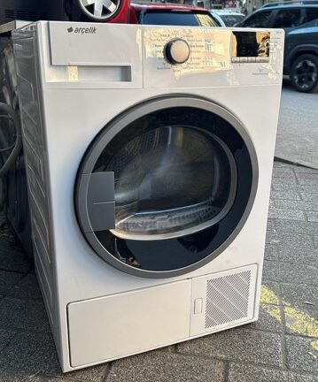 Yogusmali-Kurutma-Makinesi-Nedir