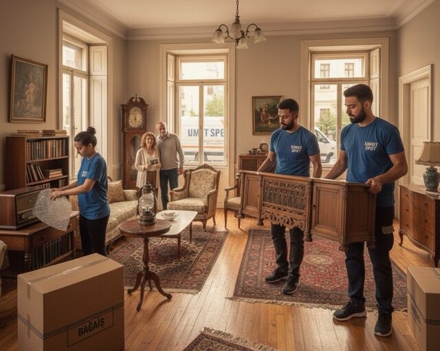 Miras-Kalan-Esyalar-Kime-Satilir