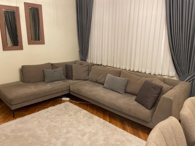 Spotcudan-İkinci-El-Mobilya-Alinir-Mi