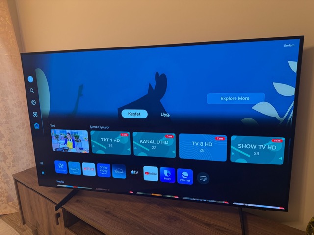 2.-El-Tv-Alirken-Dikkat-Edilmesi-Gerekenler