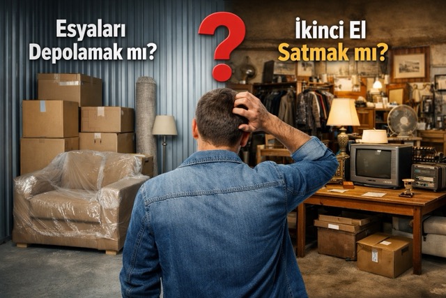 Esya-Depolamak-Mi-Satmak-Mi