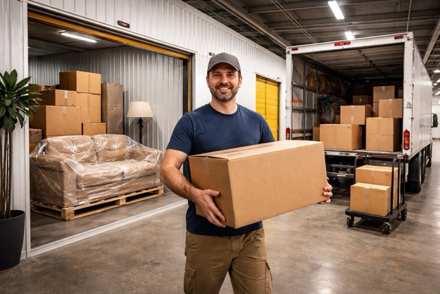 Esya-Depolamak-Mi-Spotcuya-Satmak-Mi