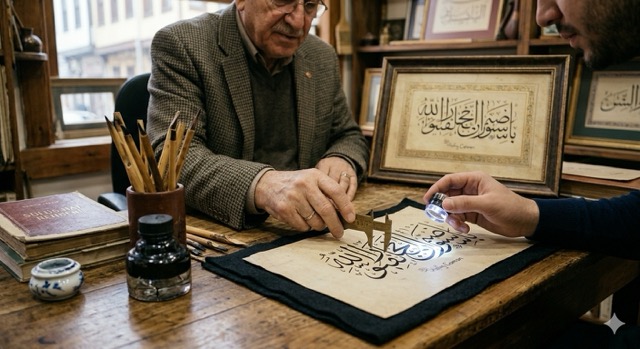 Hat-Yazisi-Nasil-Fiyatlandirilir