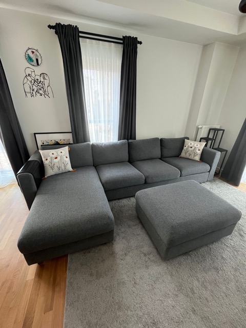 İkea-İkinci-El-Esya-Alanlar