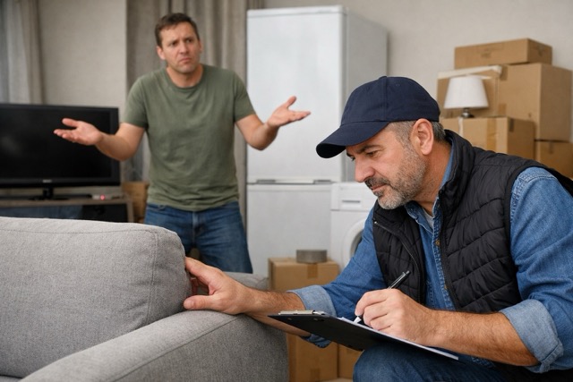 İkinci-El-Esya-Satarken-Neden-Fiyat-Duser