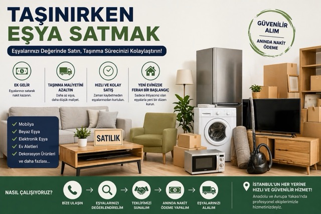 Tasinirken-Ev-Esyasi-Satmak