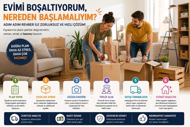 Ev-Bosaltirken-Eslarimi-Nasil-Satarim